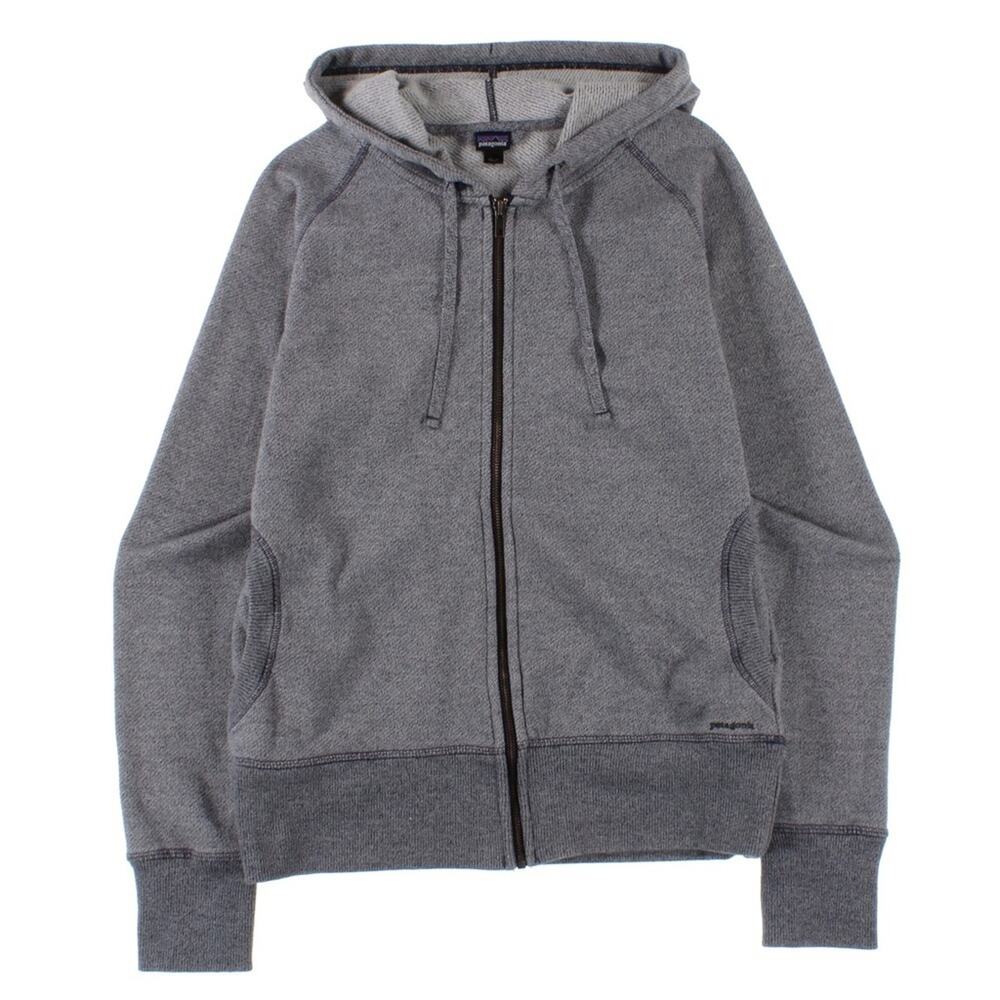 PATAGONIA Women’s W's Cloud Stack Hoody